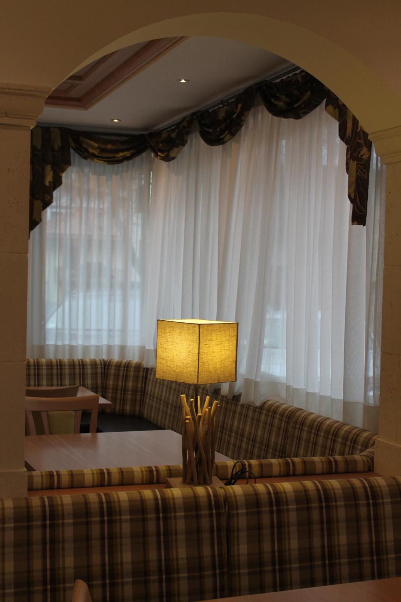 Hotel Canada Pinzolo Kültér fotó